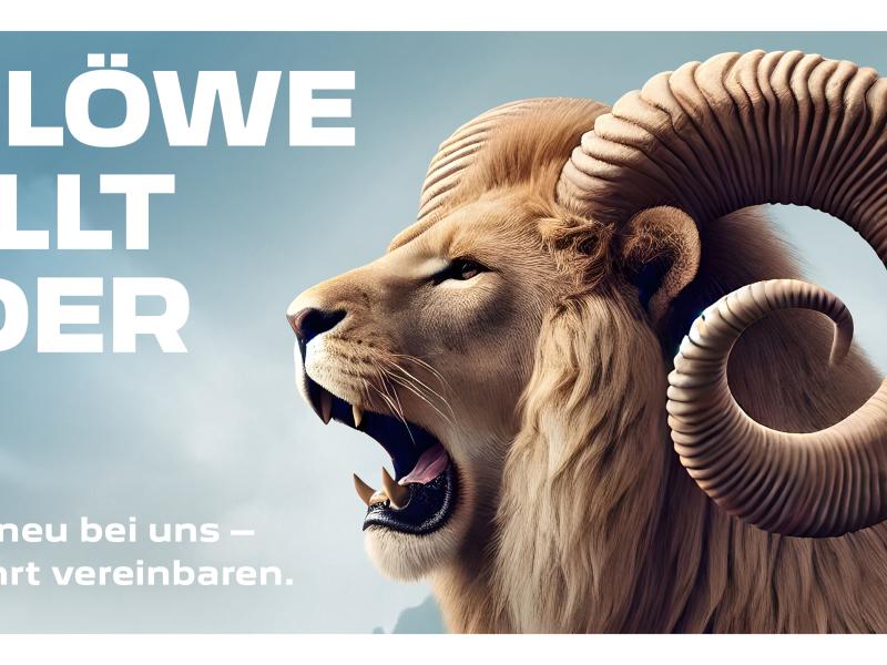 AWY 25 5099 Peugeot Kampagne Website Startslide high rz